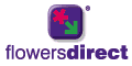 Flowers Direct