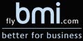 flybmi.com
