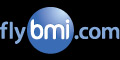 flybmi.com
