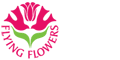 Flying Flowers