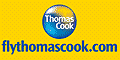 flythomascook.com