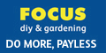 Focus DIY