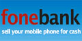 Fone Bank Fone Bank