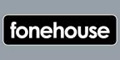 FoneHouse