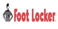 Foot Locker