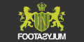 Footasylum Footasylum