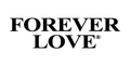 Forever Love