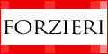 Forzieri