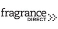 Fragrance Direct 