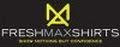FreshMaxShirts