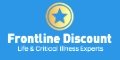 Frontline discount Frontline discount