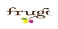 Frugi
