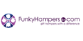 FunkyHampers 