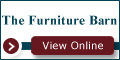 Furniture Barn