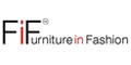 Furniture In Fashion 