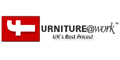 Furnitureatwork