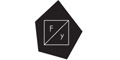 Fy Fy