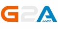 G2A 