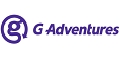 G Adventures