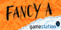 Gamestation