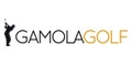 Gamola Golf 