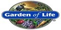 Garden Of Life