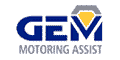 GEM Motoring Assist GEM Motoring Assist