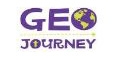 Geo Journey