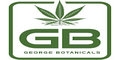 George Botanicals George Botanicals