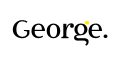 George George
