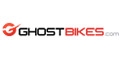 Ghostbikes