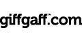 giffgaff