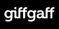 giffgaff_default.png