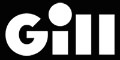 Gill Marine Gill Marine