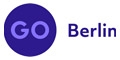 Go Berlin Go Berlin