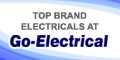 Go Electrical Go Electrical