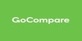 Gocompare Home Insurance Gocompare Home Insurance