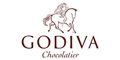 Godiva Chocolates