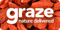 Graze