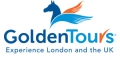 Golden Tours 