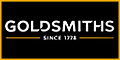 goldsmiths_default.gif