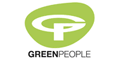 Green People