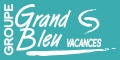 Grand Bleu Vacances Grand Bleu Vacances