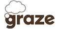 Graze Shop