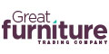 Great Furniture Trading Company 