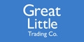 great_little_trading_company_default.jpeg