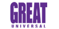Great Universal