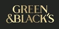Green &amp; Blacks
