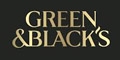 Green & Blacks