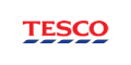 Tesco Groceries